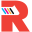 RYNO Print & Design Icon