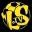Luongson TV Icon