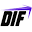 Shipdif Icon