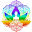 Psychic Balancing Love Center Icon