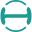 ihoverboard Icon