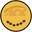 Kxx Icon