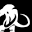 Mammoth Metallurgy Icon