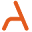 ArcSite Icon