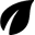 Simple Bars Icon