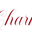 La Charmante Icon