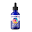 Lipodrops Icon