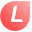 LeadGen App Icon