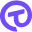 ttagz Icon