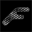 fullfeel Icon