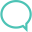 Helpware Icon