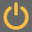 Cordless Power Icon