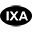 IXA Curtains Icon