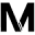 Marvel Display Control Technology Co., Ltd. Icon