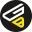 GENTLE BOOMS INC Icon