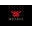 Wearva Icon