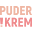 Puderikrem PL Icon