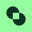 Shop OpenStore Icon