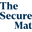 The Secure Mat Icon