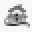 Homeaglow Icon