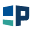 Pragmatic institute Icon