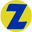 EPP TIMES Icon