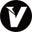 EPP TIMES Icon
