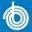 Balay ES Icon