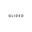 Glided DE Icon
