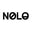Nolo Icon