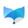 IPFoxy Icon