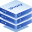 iProxy Online Icon
