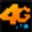 LTEBOOST Icon