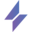 ProxyOmega Icon
