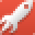 RocketTheme Template Club Icon