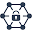 Mobile proxies Icon