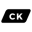 CheapKeys.IO Icon