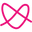 DiAmoreDS Icon
