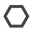 Fodzyme Icon