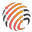YouProxy Icon