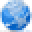 ProxyWhite Icon