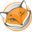 FoxyProxy Icon