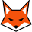 Proxywins Icon