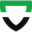 Proxy IPv4 Icon