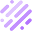 Geonode Icon