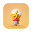 BoltAI Icon