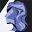 AI Undetectable Icon