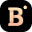 BypassGPT Icon