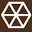 Headwatersbamboo.com Icon