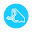 Cyberian Mine Icon